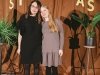 Nuotrauka iš premjeros_Nuotr. autorė Vismantė Ruzgaitė (13)