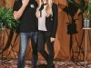 Nuotrauka iš premjeros_Nuotr. autorė Vismantė Ruzgaitė (17)