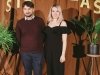 Nuotrauka iš premjeros_Nuotr. autorė Vismantė Ruzgaitė (2)
