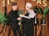 Nuotrauka iš premjeros_Nuotr. autorė Vismantė Ruzgaitė (24)