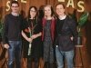 Nuotrauka iš premjeros_Nuotr. autorė Vismantė Ruzgaitė (27)