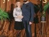Nuotrauka iš premjeros_Nuotr. autorė Vismantė Ruzgaitė (28)