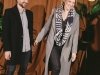 Nuotrauka iš premjeros_Nuotr. autorė Vismantė Ruzgaitė (35)