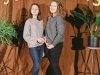 Nuotrauka iš premjeros_Nuotr. autorė Vismantė Ruzgaitė (4)