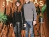 Nuotrauka iš premjeros_Nuotr. autorė Vismantė Ruzgaitė (42)