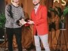 Nuotrauka iš premjeros_Nuotr. autorė Vismantė Ruzgaitė (43)