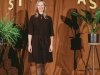 Nuotrauka iš premjeros_Nuotr. autorė Vismantė Ruzgaitė (48)