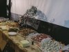 Nuotrauka iš premjeros_Nuotr. autorė Vismantė Ruzgaitė (58)