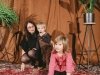 Nuotrauka iš premjeros_Nuotr. autorė Vismantė Ruzgaitė (6)