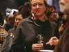 Nuotrauka iš premjeros_Nuotr. autorė Vismantė Ruzgaitė (66)
