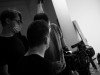 Tadas_M-5