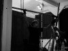 Tadas_M-7