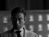 Irrfan Khan