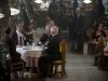 Tokijo teismas - filmavimo aikštelė - Audėjo paviljonas