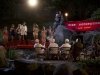 Tokijo teismas - filmavimo aikštelė - VU botanikos sodas