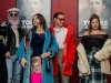 ART_6975