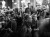 VDFF'15 uždarymas, Fotografė Vilija Buivydė