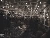IMG_5199_1