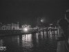 IMG_5246