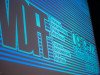 240919vdff-44