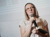2024_09_19_Katazyna_Polubinska-145