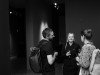 2024_09_19_Katazyna_Polubinska-160