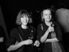 2024_09_19_Katazyna_Polubinska-203
