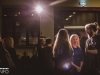kristina_sereikaite_photography_16