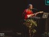 kristina_sereikaite_photography_25