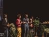 kristina_sereikaite_photography_29