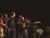 kristina_sereikaite_photography_30