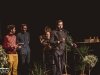 kristina_sereikaite_photography_31