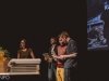 kristina_sereikaite_photography_35