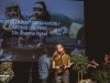 kristina_sereikaite_photography_41