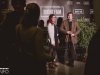 kristina_sereikaite_photography_5