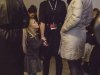 kristina_sereikaite_photography_6