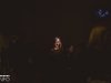 kristina_sereikaite_photography_7