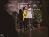 kristina_sereikaite_photography_8