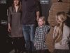 kristina_sereikaite_photography_10