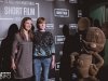 kristina_sereikaite_photography_20