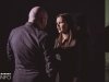 kristina_sereikaite_photography_21