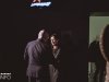 kristina_sereikaite_photography_22