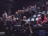 kristina_sereikaite_photography_23