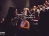 kristina_sereikaite_photography_25