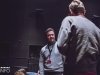 kristina_sereikaite_photography_28