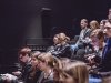 kristina_sereikaite_photography_32
