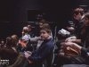 kristina_sereikaite_photography_33