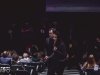 kristina_sereikaite_photography_34