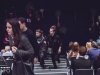 kristina_sereikaite_photography_35
