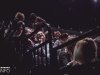 kristina_sereikaite_photography_39